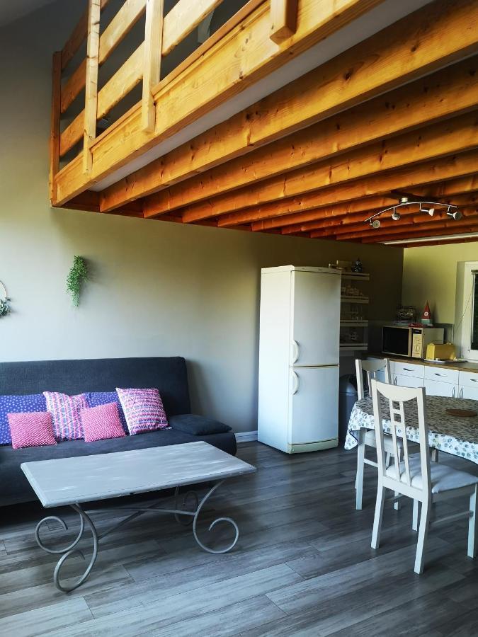 Gite Les Hunieres Fourneville Экстерьер фото